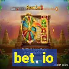 bet. io